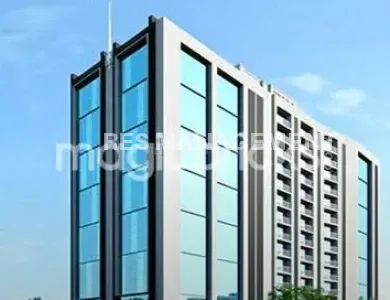 project-photo-17-sheth-corporate-tower-ahmedabad-5041418-345-1366-470-1080