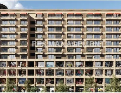 screenshot-2025-10-30-at-2-54-13-pm