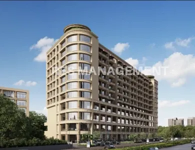 screenshot-2025-10-30-at-3-01-50-pm