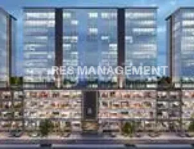 project-photo-17-swati-trinity-ahmedabad-5190343-345-1366-310-462