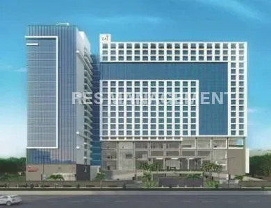 project-photo-6-sankalp-square-3-ahmedabad-5131663-1200-1600-310-462