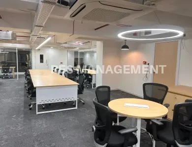 whatsapp-image-2025-11-03-at-6-29-28-pm-1-