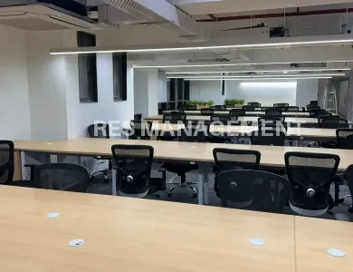 whatsapp-image-2025-11-03-at-6-29-28-pm-2-