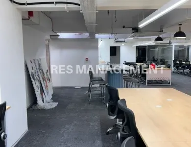 KP EPITOME MAKARBA AHMEDABAD