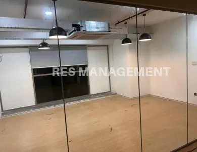 whatsapp-image-2025-11-03-at-6-33-48-pm