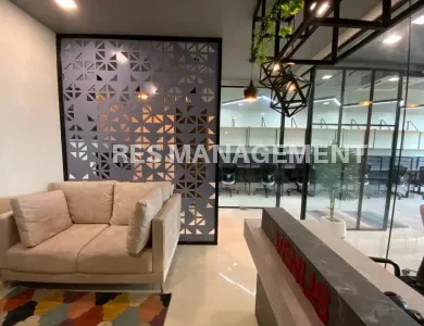  VENUS STRATUM NEHRUNAGAR AHMEDABAD