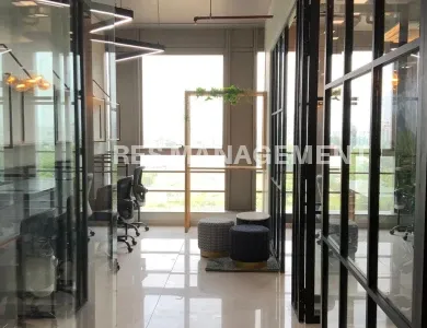 VENUS STRATUM NEHRUNAGAR AHMEDABAD