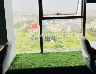 whatsapp-image-2025-11-05-at-9-56-53-pm