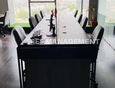 whatsapp-image-2025-11-05-at-9-56-56-pm-1-