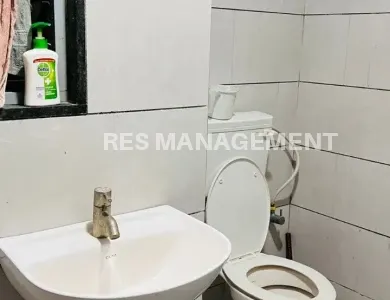  CITY CENTER2 SCIENCE CITY AHMEDABAD