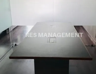  CITY CENTER2 SCIENCE CITY AHMEDABAD