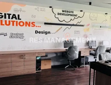 whatsapp-image-2025-11-05-at-9-56-57-pm