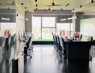  CITY CENTER2 SCIENCE CITY AHMEDABAD