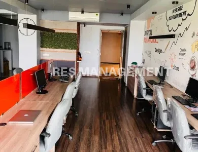  CITY CENTER2 SCIENCE CITY AHMEDABAD