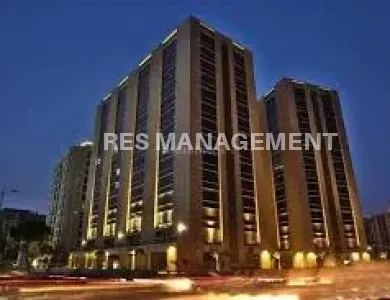 PRAHLADNAGAR SG HIGHWAY AHMEDABAD