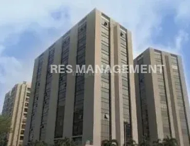 project-photo-17-goyal-palladium-ahmedabad-5092359-345-1366-240-0