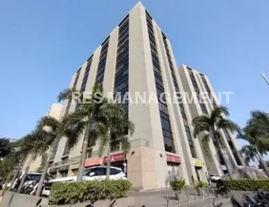 project-photo-20-goyal-palladium-ahmedabad-5092359-1500-2000-310-462