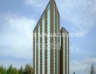 project-photo-7-palladium-ahmedabad-5092359-345-1366-310-462