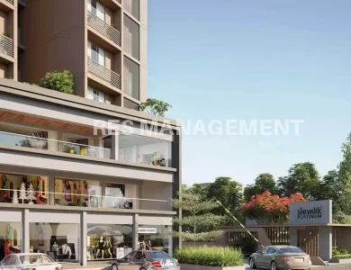 platinum-slide-2-yyq1ssrl2