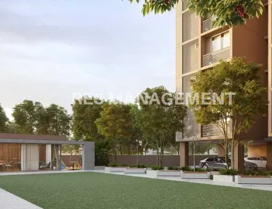 sample-slide-5-afhppyn02