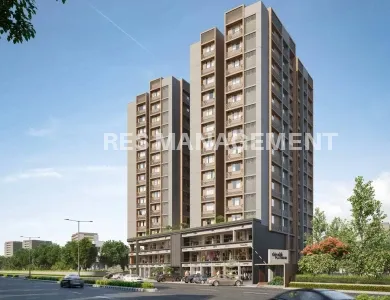 sample-slide-6-xz83lsw-i