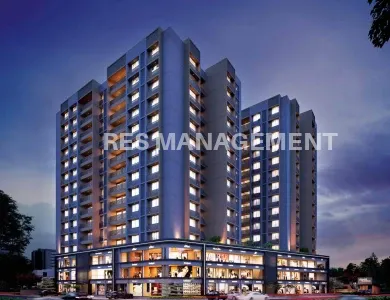 shivalik-platinum-002-e7fnbdfiie