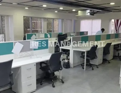  ARISTA EIGHT BODAKDEV AHMEDABAD