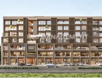  SANSKRIT GALLERIA GURUKUL AHMEDABAD