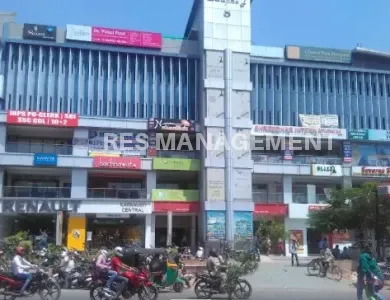 SWAPNIL5 NAVRANGPURA AHMEDABAD