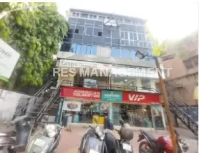 SWAPNIL5 NAVRANGPURA AHMEDABAD