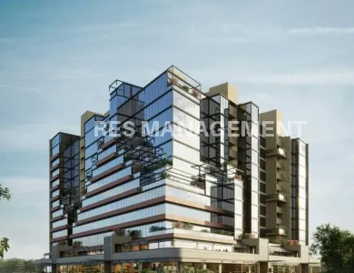  WORLD TRADE TOWER MAKARBA AHMEDABAD