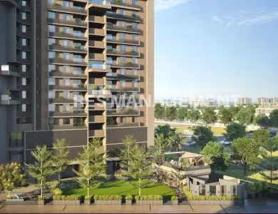 ss-overall-garden-view-final-edited