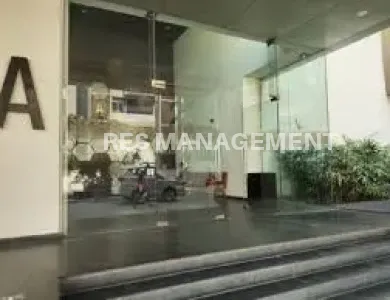  SHAPATH HEXA SOLA AHMEDABAD