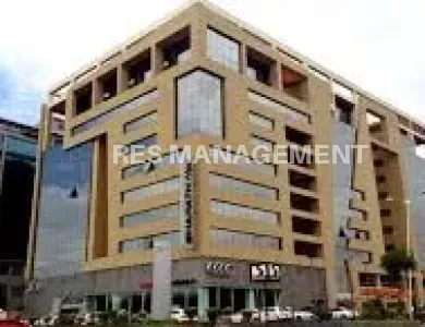  SHAPATH HEXA SOLA AHMEDABAD