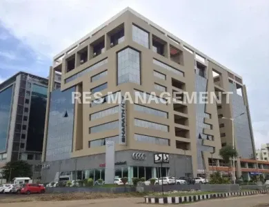 proj-header-image-38187-770x400