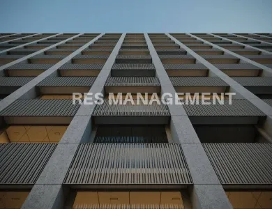 SUN GRAVITAS SHYAMAL AHMEDABAD