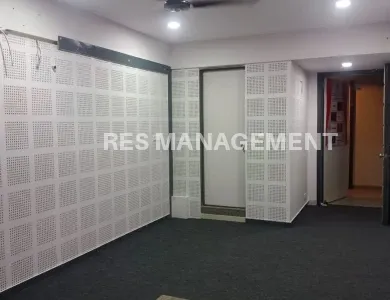 whatsapp-image-2025-07-02-at-3-39-33-pm-1-