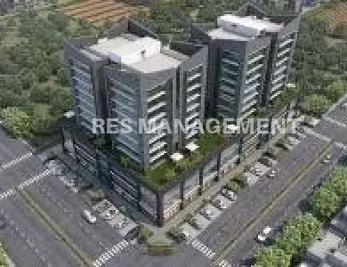 TIMES SQUARE2 SINDHUBHAVAN ROAD AHMEDABAD