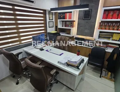 SHILP CITY CENTER2 SCIENCE CITY AHMEDABAD