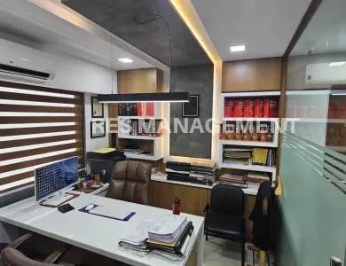 SHILP CITY CENTER2 SCIENCE CITY AHMEDABAD