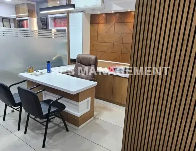 SHILP CITY CENTER2 SCIENCE CITY AHMEDABAD