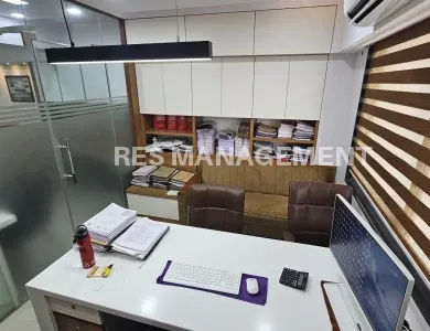 SHILP CITY CENTER2 SCIENCE CITY AHMEDABAD