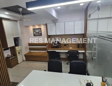 d32264a0-8f18-486f-99f8-713fbaa7a54d