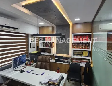 ef1c2c68-d746-4cb5-8808-4414747c8719