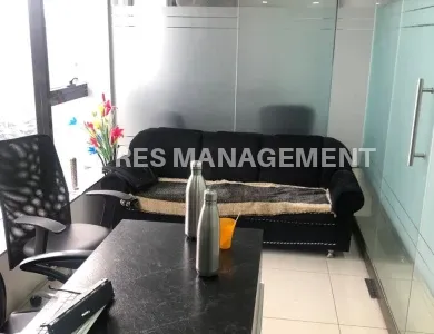 PALLADIUM PRAHALADNAGAR AHMEDABAD