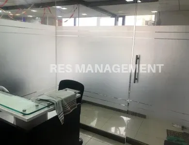 PALLADIUM PRAHALADNAGAR AHMEDABAD