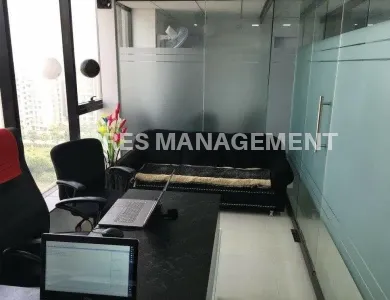 whatsapp-image-2020-06-08-at-10-41-38-am-1-