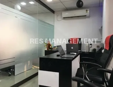 whatsapp-image-2020-06-08-at-10-41-38-am