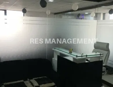 whatsapp-image-2020-06-08-at-10-41-42-am