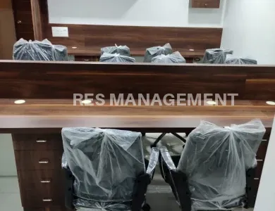 WESTGATE BUSINESS BAY SG HIGHWAY AHMEDABAD